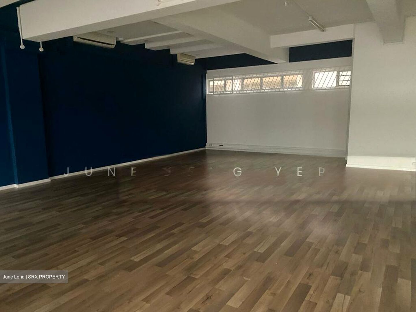 Peony Mansion (Enbloc) (D7), Shop House #577698411